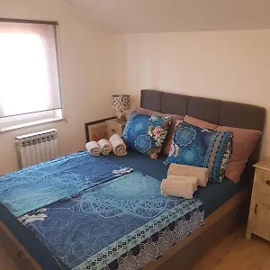 Iva Apartment